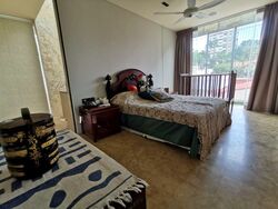 Holland Hill (D10), Detached #545946231